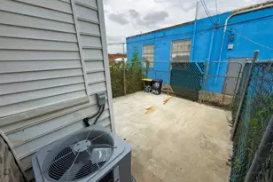 6137 Argyle St, Philadelphia, PA 19111 - Photo 27