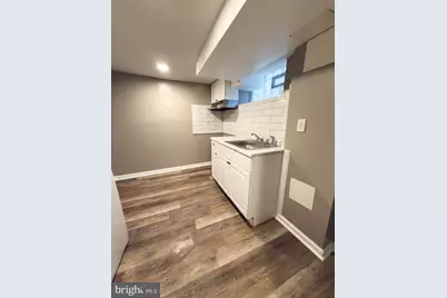 6137 Argyle Street, Philadelphia, PA 19111 - Photo 25