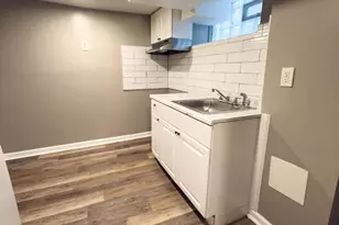 6137 Argyle St, Philadelphia, PA 19111 - Photo 25