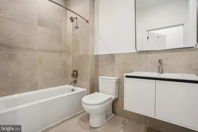 1731 Tilghman Street #406, Philadelphia, PA 19122 - Photo 17
