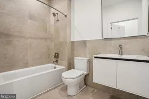 1731 Tilghman St, Philadelphia, PA 19122 - Photo 17