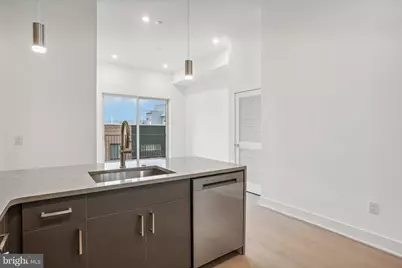 1731 Tilghman Street #406, Philadelphia, PA 19122 - Photo 9