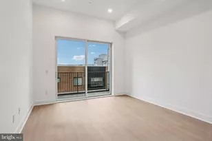 1731 Tilghman St, Philadelphia, PA 19122 - Photo 11