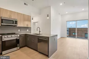 1731 Tilghman St, Philadelphia, PA 19122 - Photo 1