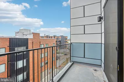1731 Tilghman Street #406, Philadelphia, PA 19122 - Photo 23