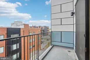 1731 Tilghman St, Philadelphia, PA 19122 - Photo 23