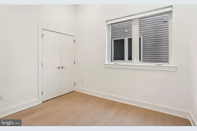 1731 Tilghman Street #406, Philadelphia, PA 19122 - Photo 21