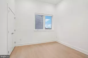 1731 Tilghman St, Philadelphia, PA 19122 - Photo 19