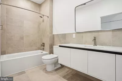 1731 Tilghman Street #406, Philadelphia, PA 19122 - Photo 15