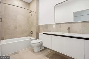 1731 Tilghman St, Philadelphia, PA 19122 - Photo 15