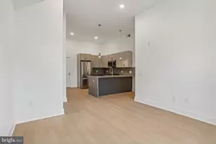 1731 Tilghman St, Philadelphia, PA 19122 - Photo 7