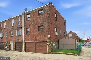 4201 Aldine St, Philadelphia, PA 19136 - Photo 3