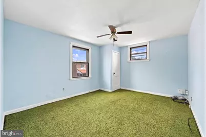 4201 Aldine Street, Philadelphia, PA 19136 - Photo 7