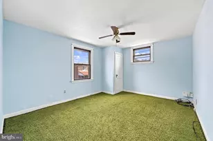 4201 Aldine St, Philadelphia, PA 19136 - Photo 7