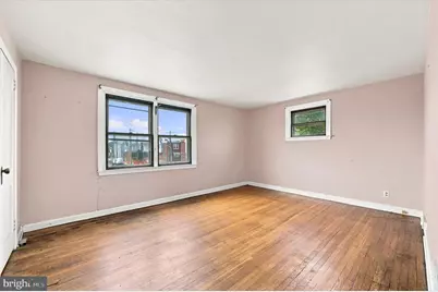 4201 Aldine Street, Philadelphia, PA 19136 - Photo 5