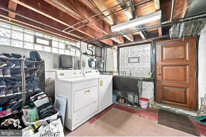 4201 Aldine Street, Philadelphia, PA 19136 - Photo 13