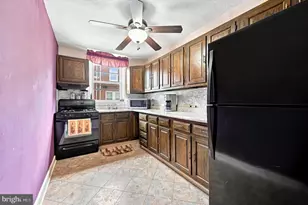 4201 Aldine St, Philadelphia, PA 19136 - Photo 9
