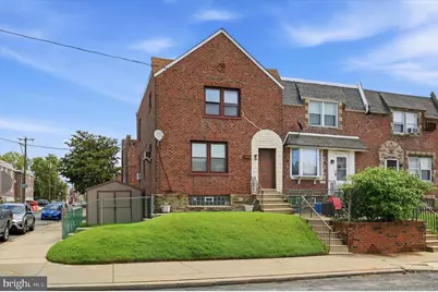 4201 Aldine Street, Philadelphia, PA 19136 - Photo 1