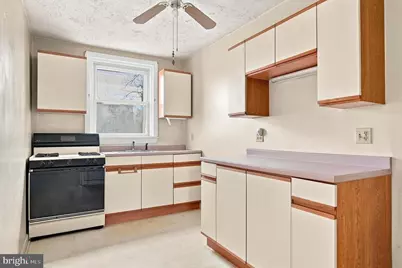 4201 Aldine Street, Philadelphia, PA 19136 - Photo 11