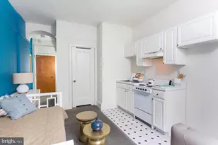 1229 Chestnut St, Philadelphia, PA 19107 - Photo 13