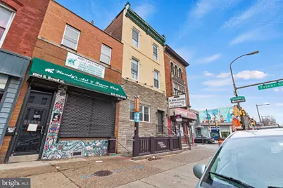 1602 S Broad Street #2, Philadelphia, PA 19145 - Photo 13
