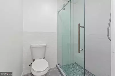 1602 S Broad Street #2, Philadelphia, PA 19145 - Photo 7