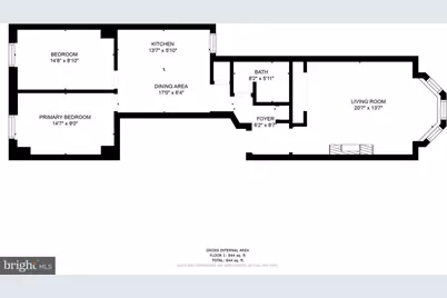 1602 S Broad Street #2, Philadelphia, PA 19145 - Photo 15