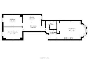 1602 S Broad St, Philadelphia, PA 19145 - Photo 15