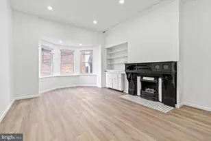 1602 S Broad St, Philadelphia, PA 19145 - Photo 1