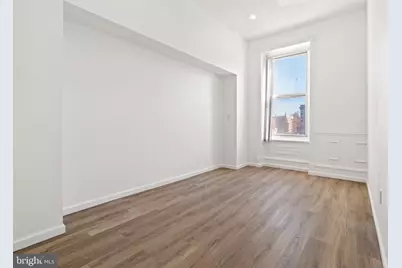 1602 S Broad Street #2, Philadelphia, PA 19145 - Photo 11