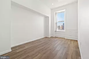 1602 S Broad St, Philadelphia, PA 19145 - Photo 11