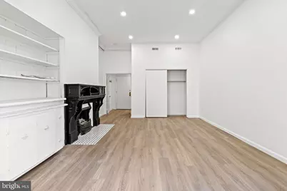 1602 S Broad Street #2, Philadelphia, PA 19145 - Photo 3