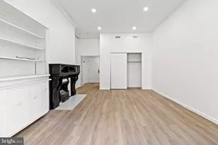 1602 S Broad St, Philadelphia, PA 19145 - Photo 3