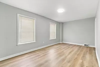 185 Gay Street, Philadelphia, PA 19127 - Photo 11