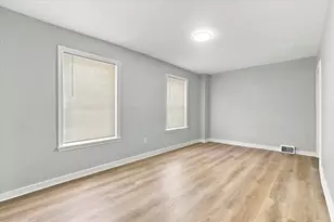 185 Gay St, Philadelphia, PA 19127 - Photo 11