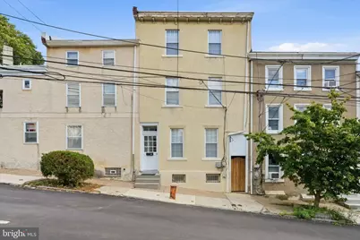 185 Gay Street, Philadelphia, PA 19127 - Photo 13