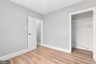 185 Gay Street, Philadelphia, PA 19127 - Photo 7