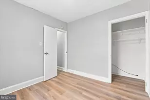 185 Gay St, Philadelphia, PA 19127 - Photo 7