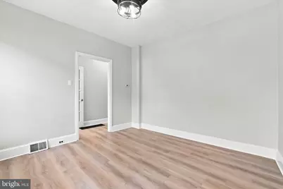 185 Gay Street, Philadelphia, PA 19127 - Photo 3
