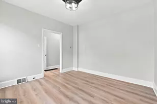 185 Gay St, Philadelphia, PA 19127 - Photo 3