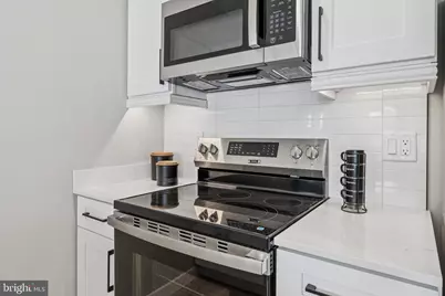 2401 N 2nd Street #K2, Philadelphia, PA 19133 - Photo 5