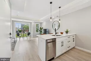 2401 N 2nd St, Philadelphia, PA 19133 - Photo 1