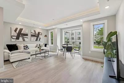 2401 N 2nd Street #K2, Philadelphia, PA 19133 - Photo 13
