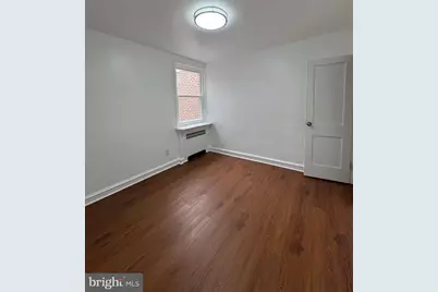 6006 Alma Street, Philadelphia, PA 19149 - Photo 17