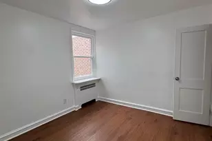 6006 Alma St, Philadelphia, PA 19149 - Photo 17