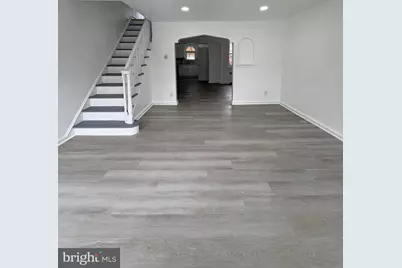 6006 Alma Street, Philadelphia, PA 19149 - Photo 3