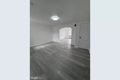 6006 Alma Street, Philadelphia, PA 19149 - Photo 23