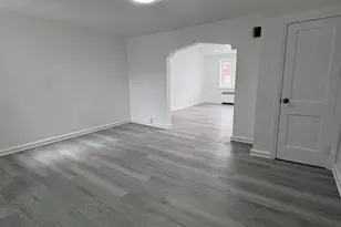 6006 Alma St, Philadelphia, PA 19149 - Photo 23