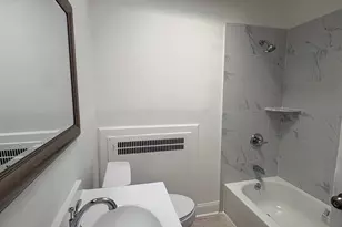 6006 Alma St, Philadelphia, PA 19149 - Photo 15