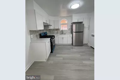 6006 Alma Street, Philadelphia, PA 19149 - Photo 5
